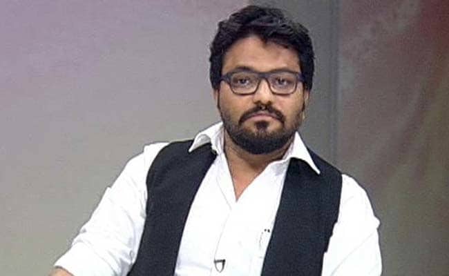 Opposition alliance a ploy to protect the corrupt: Supriyo