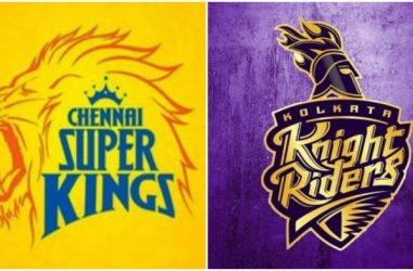 CSK vs KKR Dream11 Prediction, IPL Fantasy Cricket Tips, Playing XI Updates, Pitch Report and Injury Updates For Match 38