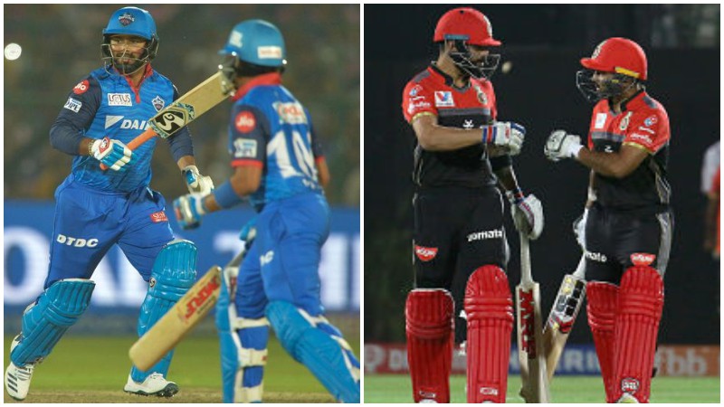 IPL 2019, DC vs RCB preview: Virat Kohli test awaits Delhi Capitals at Kotla