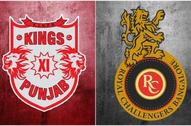 Dream11, IPL 2019, KXIP vs RCB: Fantasy Cricket Tips, playing XI and other match details