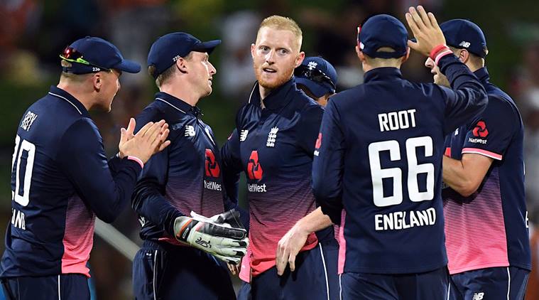 ICC World Cup 2019: All you need to know about England Cricket team