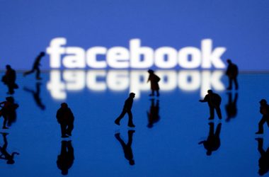 Facebook brings back 'View as Public' feature
