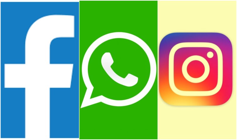 Facebook, WhatsApp, Instagram to end support for these phones by April 30