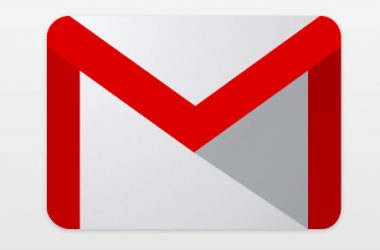 Google's 'Smart Compose' on Gmail to suggest email subjects