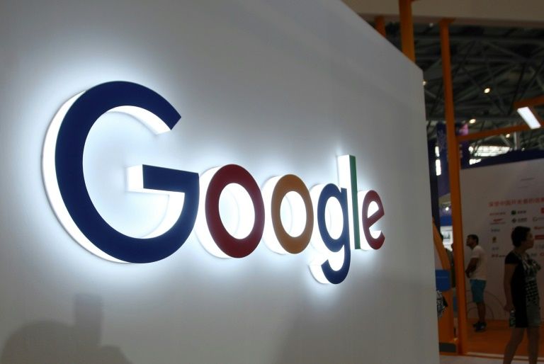 Newspapers shut but Google made $4.7bn from news in 2018