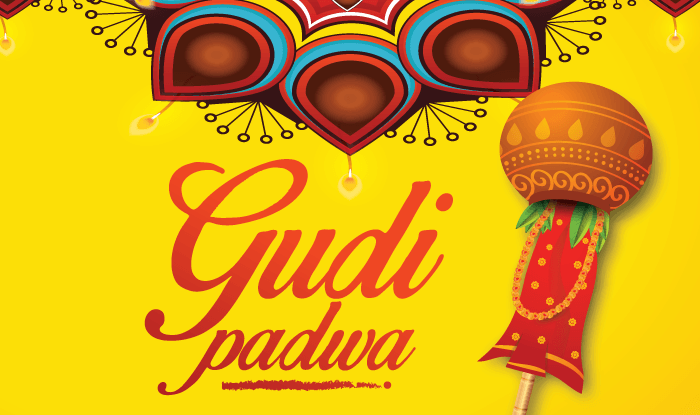 Gudi Padwa 2019: Date, significance of the festival which marks beginning of Hindu New Year