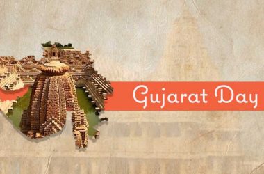 Gujarat Day 2019: Date, significance, history of the foundation day