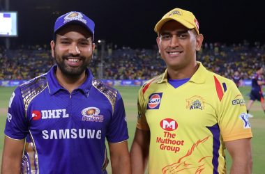 IPL 2019, CSK vs MI preview: Chennai eye revenge against Mumbai