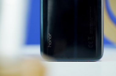 Honor loses smartphone prototype in Germany, offers Rs 4 lakh for return