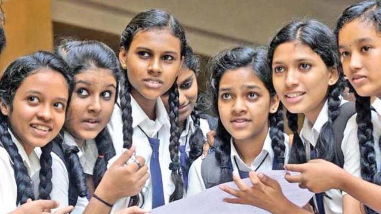 Karnataka PUC II Result 2019: Girls out performed boys, check toppers’ list here