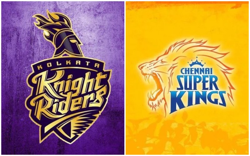 Dream11, IPL 2019, KKR vs CSK: Fantasy Cricket Tips, playing XI and other match details