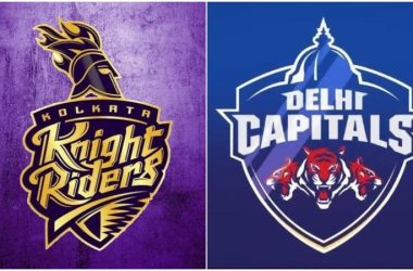 Dream11, IPL 2019, KKR vs DC: Fantasy Cricket Tips, playing XI and other match details