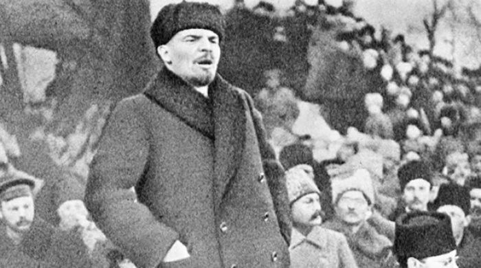 Vladimir Lenin: Interesting facts to know about architect of the Soviet Union