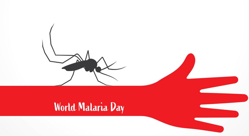 World Malaria Day 2019: Importance, theme and history of the day