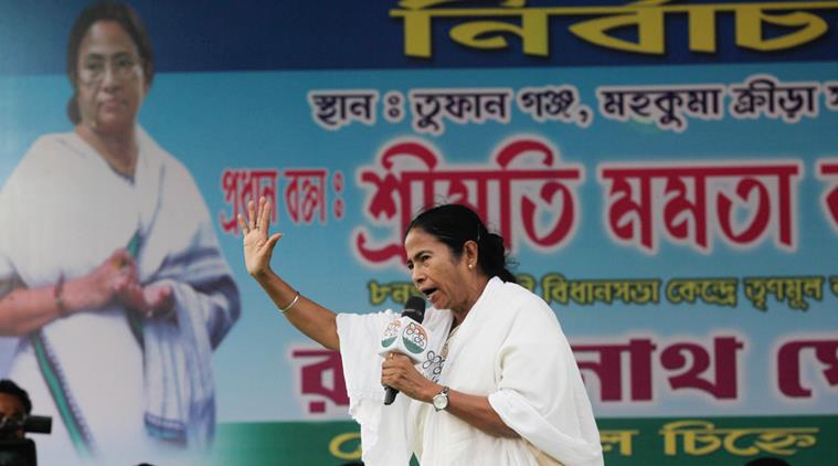 Bengal polls: All eyes on Raiganj, Darjeeling in phase 2
