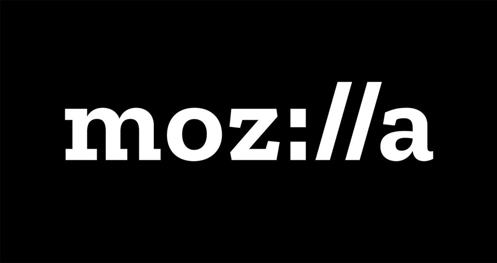 mozilla questions apple's privacy policy