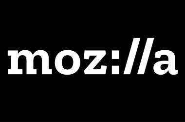 mozilla questions apple's privacy policy