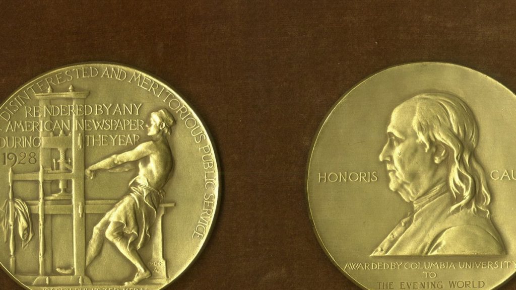 Pulitzer Prizes 2019: Reuters awarded for reporting Rohingya massacre and US shooting coverage