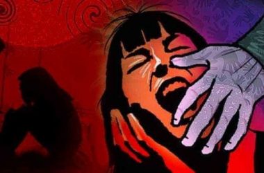 Uttrakhand: 6 year old girl killed, corpse raped by security guard