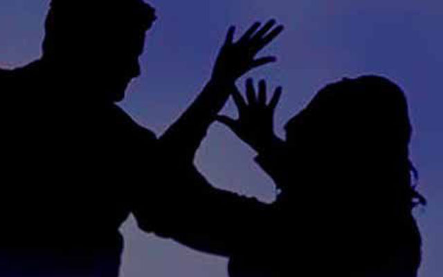 Badaun rape and murder: SHO suspended, key accused absconding