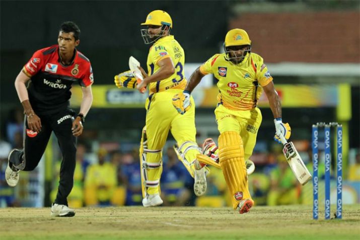 IPL 2019, RCB vs CSK preview: CSK aim to oust RCB in Bengaluru
