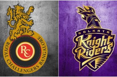 IPL 2019, RCB vs KKR: Dream11 Fantasy Cricket Tips, playing XI and other match details