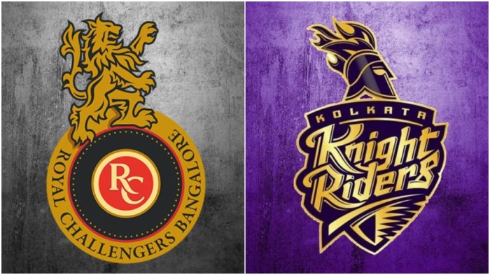 IPL 2019, RCB vs KKR: Dream11 Fantasy Cricket Tips, playing XI and other match details