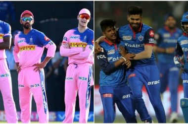 Live Streaming IPL 2019, Rajasthan Royals Vs Delhi Capitals, Match 40: Where and how to watch RR vs DC