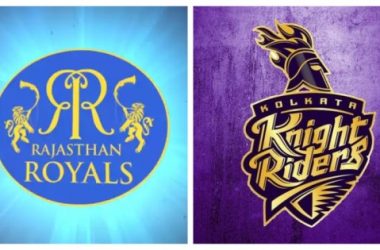IPL 2019, RR vs KKR: Dream11 Fantasy Cricket Tips, playing XI and other match details