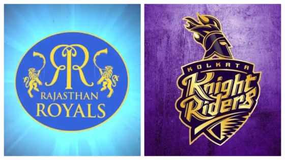 IPL 2019, RR vs KKR: Dream11 Fantasy Cricket Tips, playing XI and other match details