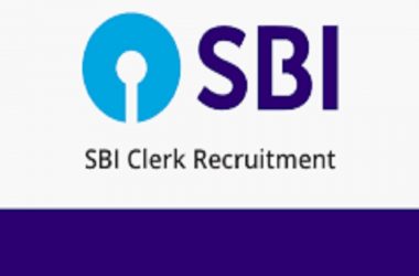 SBI PO Prelims Result 2019 Date: State Bank of India expected to release SBI PO scores by July first week @ sbi.co.in