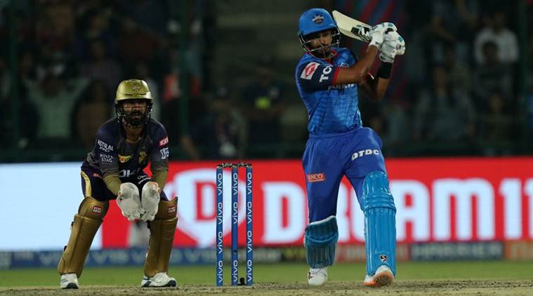 IPL 2019, KKR vs DC preview: Spotlight on Ganguly as Kolkata host Delhi