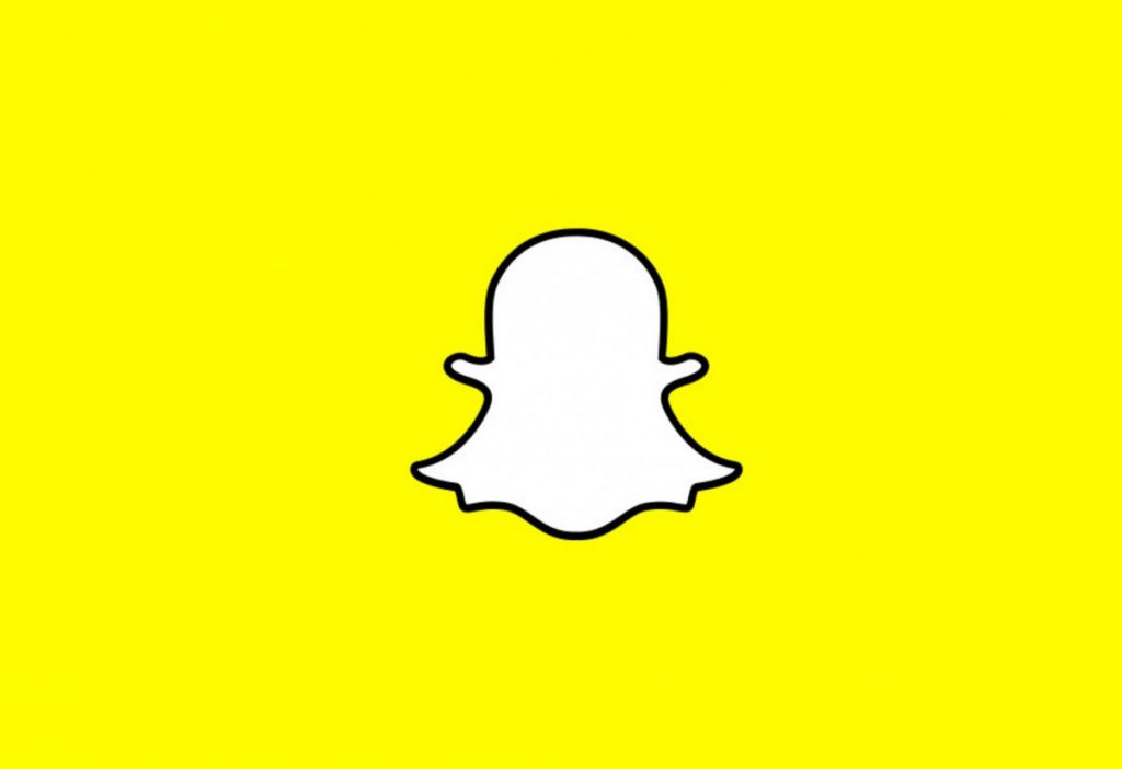 Snapchat adds 4 mn users, beats Wall Street estimates
