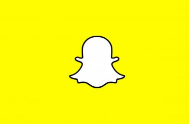 Snapchat adds 4 mn users, beats Wall Street estimates