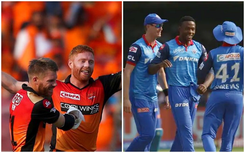 IPL 2019, SRH vs DC preview: In-form Delhi hold edge against Hyderabad