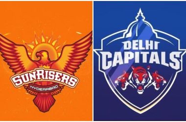Dream11, IPL 2019, SRH vs DC: Fantasy Cricket Tips, playing XI and other match details