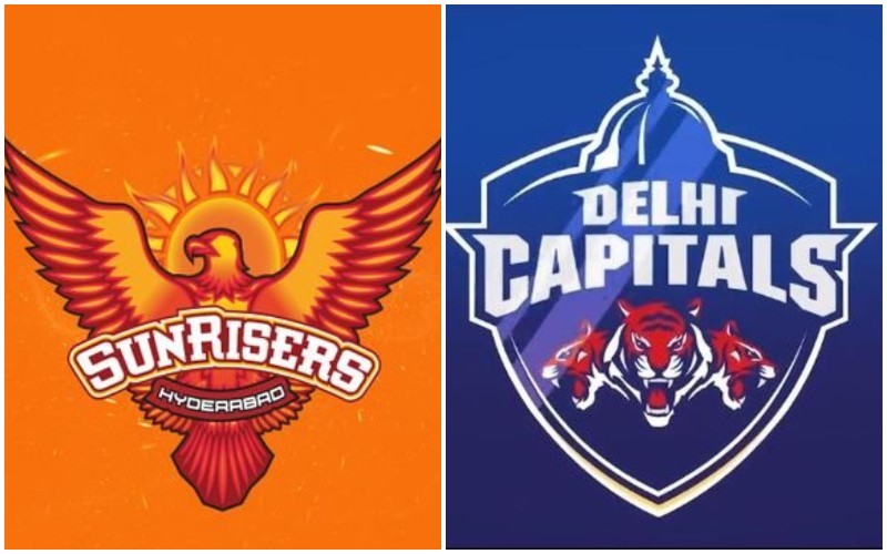Dream11, IPL 2019, SRH vs DC: Fantasy Cricket Tips, playing XI and other match details