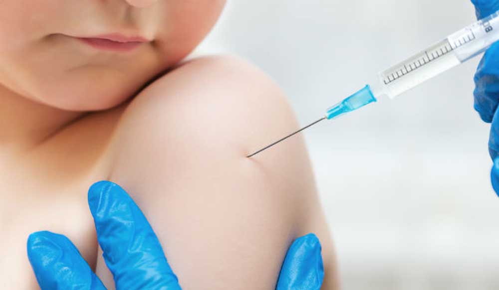 World Immunization Week 2019: 7 facts and myths about vaccines