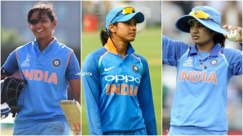 BCCI announces teams for Women’s T20 Challenge: Check teams, players and other details