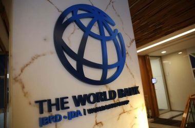India retained top spot in remittance recipients in 2018: World Bank