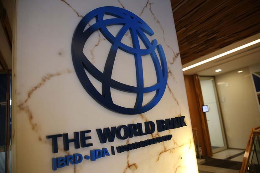 India retained top spot in remittance recipients in 2018: World Bank