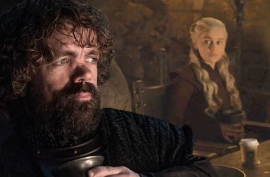 HBO explains coffee cup 'mistake' in Game of Thrones