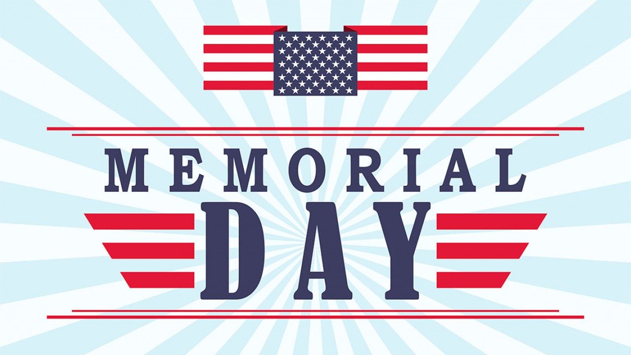Memorial Day 2019: Date, significance, history, quotes on the day of remembrance