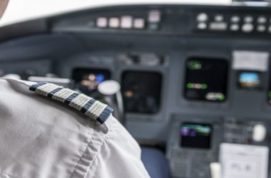 US man put plane on autopilot to have sex with minor, faces jail