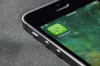WhatsApp discovers spyware attack via voice calling