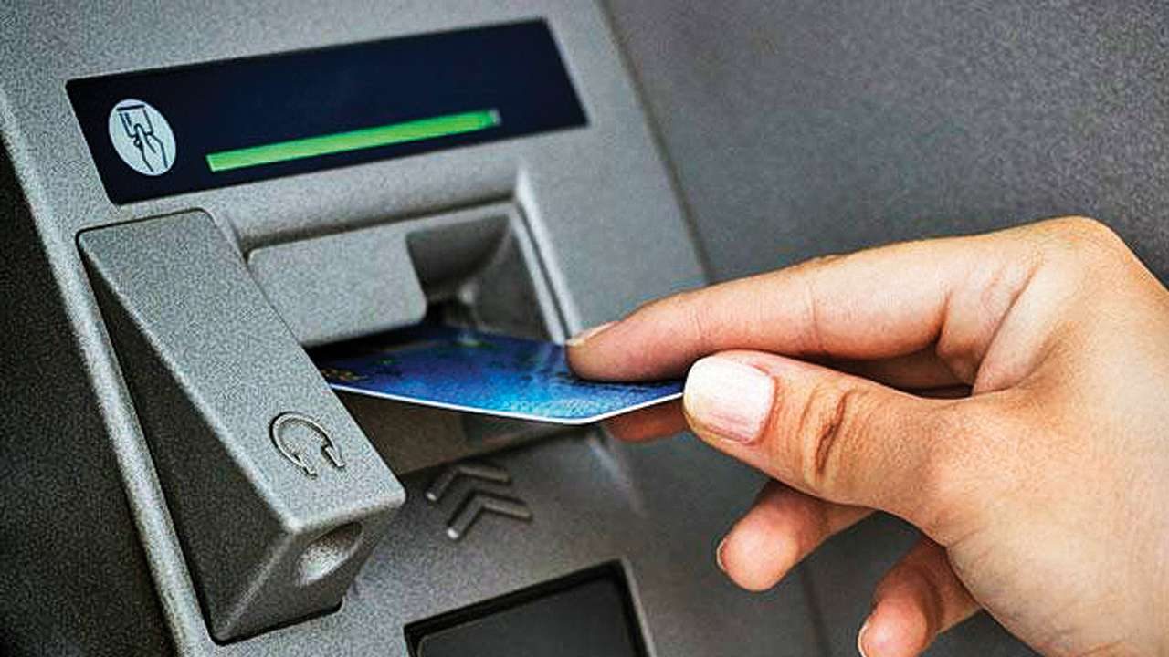 Salary, EMI Payments, ATM Cash Withdrawal, Banking Charges: 5 rule to change from August 1, Details inside