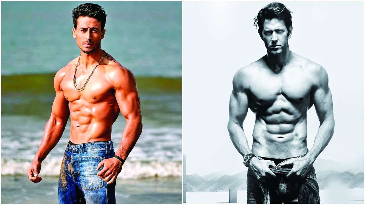 Hrithik Roshan to play an army officer in Siddharth Anand’s next, Tiger Shroff to play his subordinate?