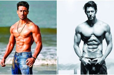 Hrithik Roshan to play an army officer in Siddharth Anand’s next, Tiger Shroff to play his subordinate?