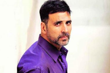 Did Akshay Kumar not visit Canada in past seven years? This post tells another story
