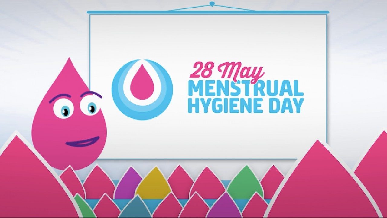 Menstrual Hygiene Day 2019: Date, theme, significance of the day